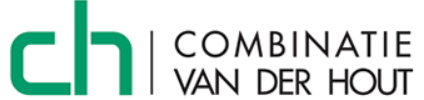test.combinatievanderhout.nl
