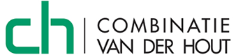combinatievanderhout.nl